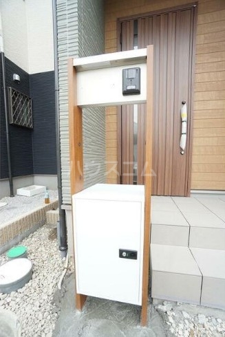 25/30 その他画像