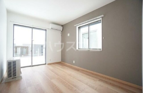 7/30 リビング/ダイニング