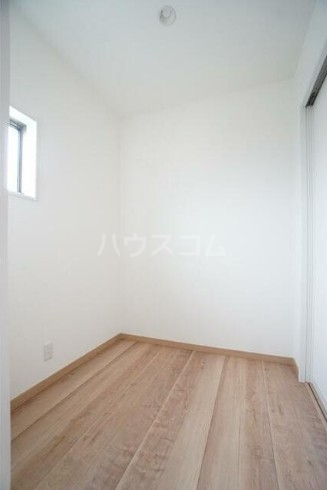 27/30 その他画像