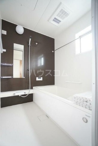 28/30 その他画像