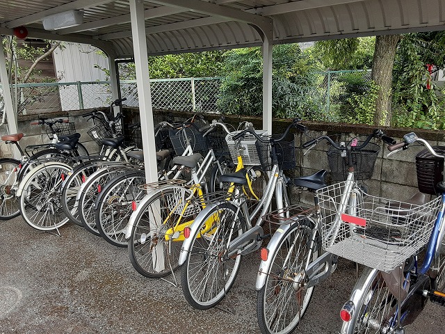 3/12 その他画像