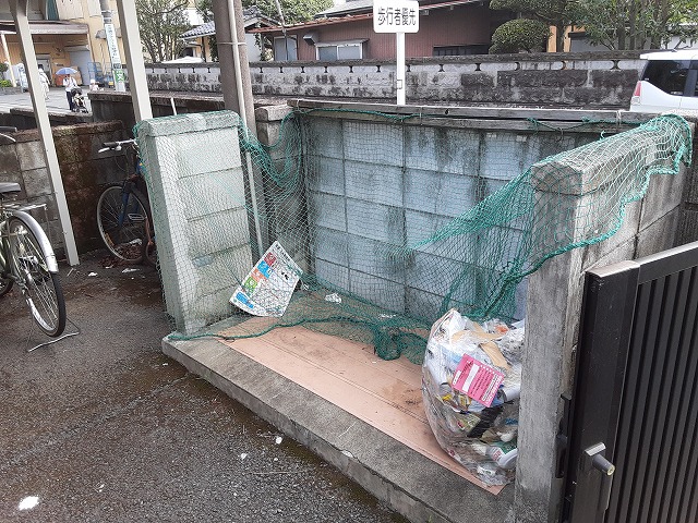 4/12 その他画像