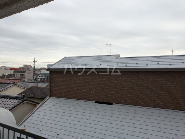 19/30 その他画像