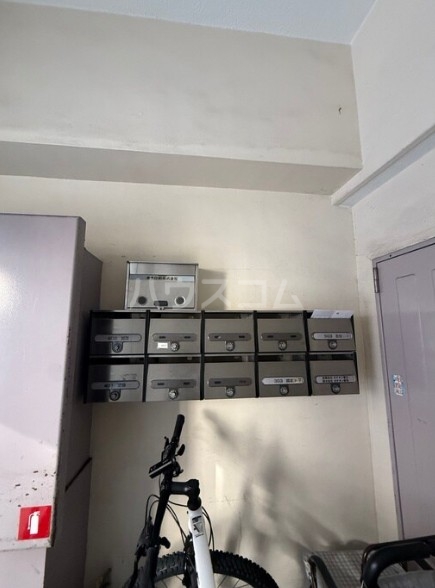 20/30 その他画像