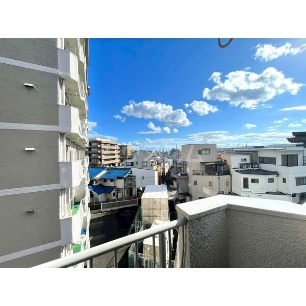 12/25 その他画像