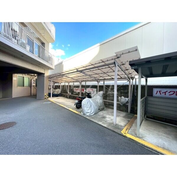 13/25 その他画像