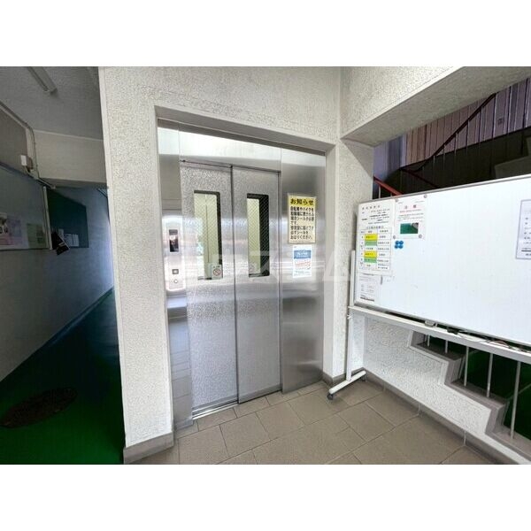 15/25 その他画像