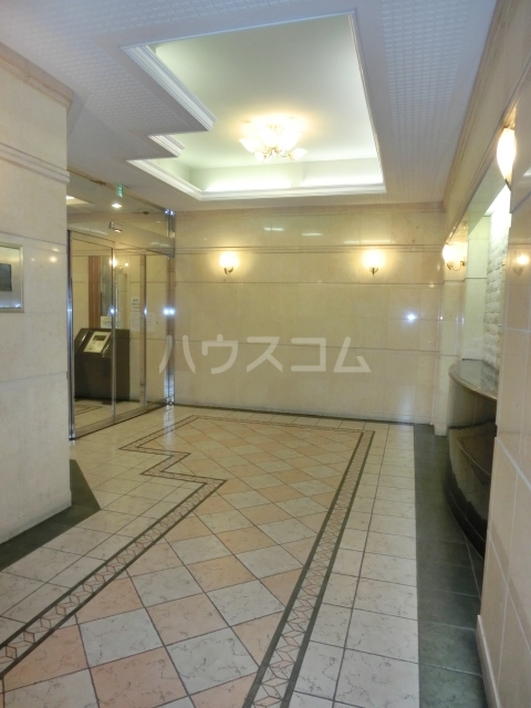 13/19 その他画像