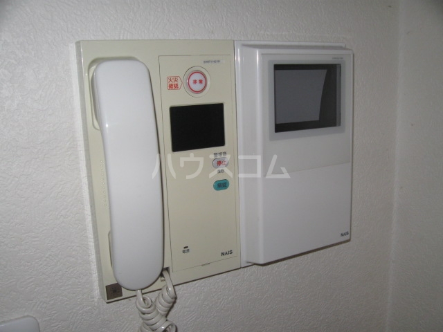 14/19 その他画像