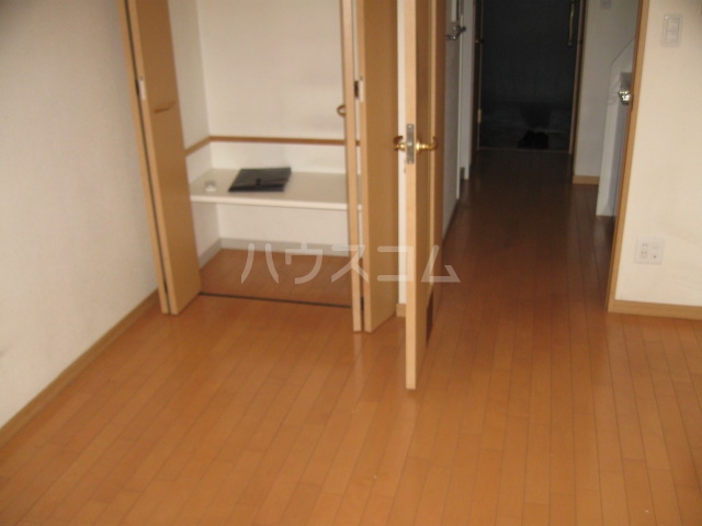 3/19 リビング/ダイニング