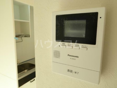 12/19 その他画像