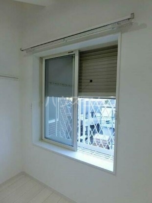 13/19 その他画像