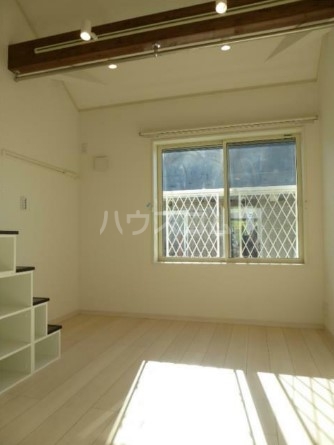 3/19 リビング/ダイニング