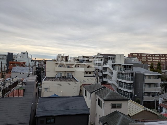 20/30 その他画像