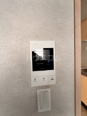 18/21 その他画像