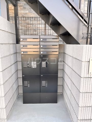 19/21 その他画像