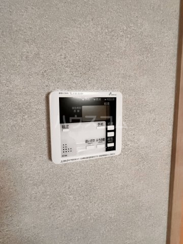 16/21 設備