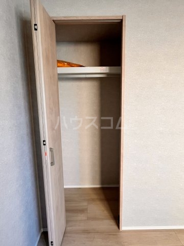 6/21 収納