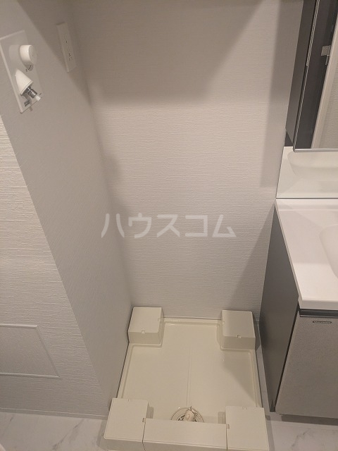 13/27 設備