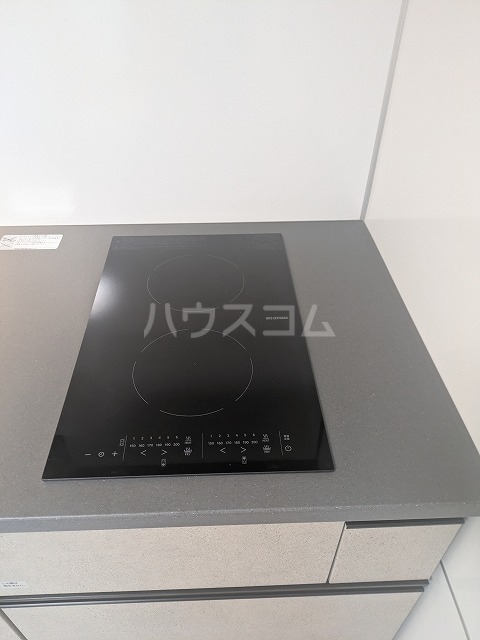 14/27 設備