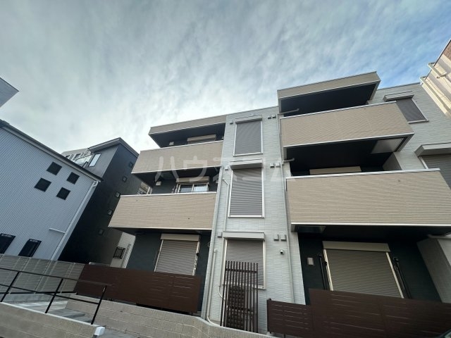 2/30 外観