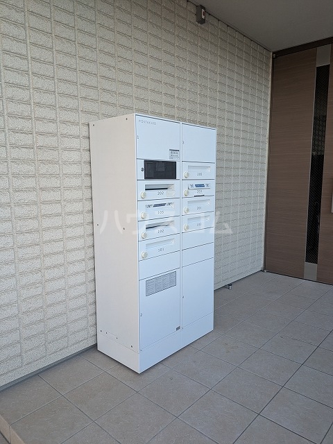 20/30 その他画像