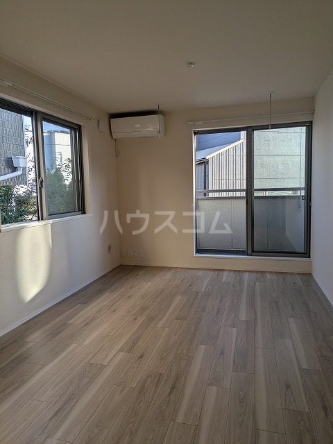 6/30 リビング/ダイニング