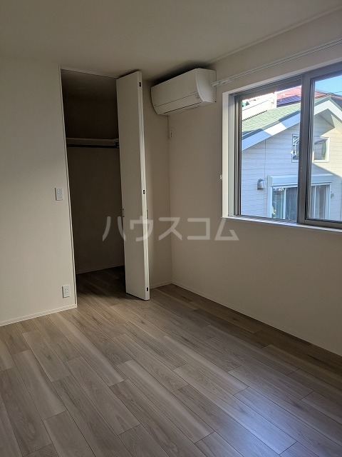 7/30 リビング/ダイニング