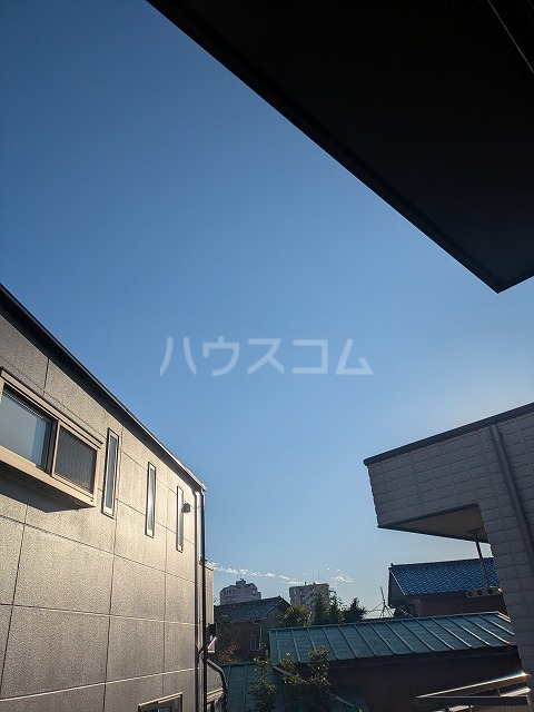 21/30 その他画像