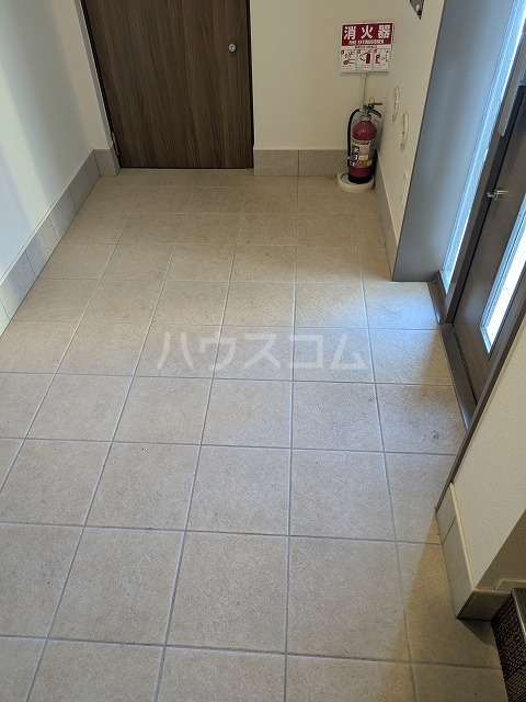 22/30 その他画像