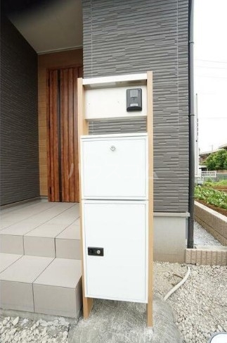 24/30 その他画像