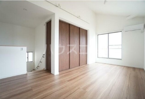 6/30 リビング/ダイニング