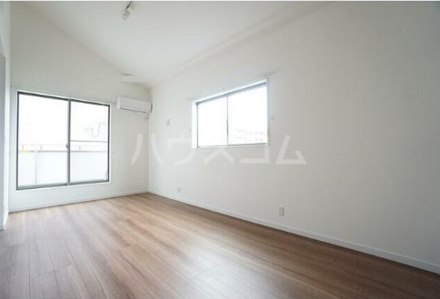 7/30 リビング/ダイニング