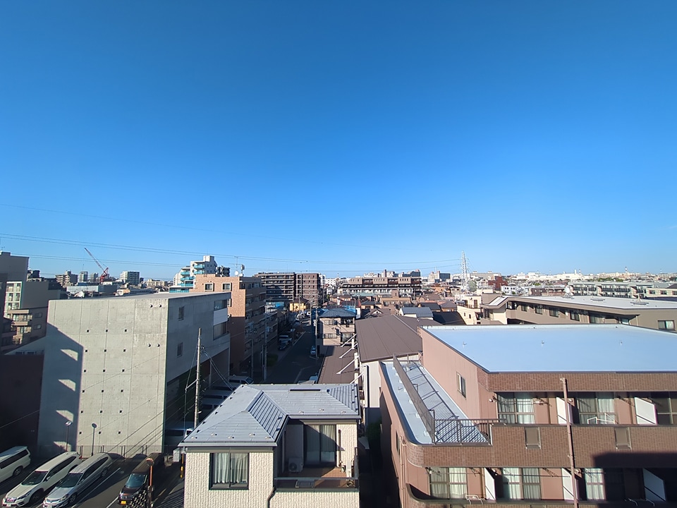 その他画像