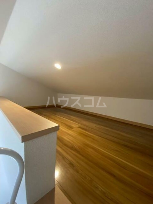 10/17 その他画像