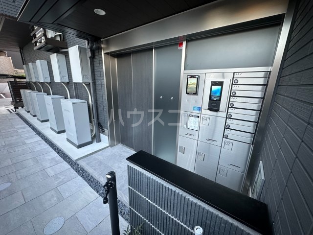 その他画像