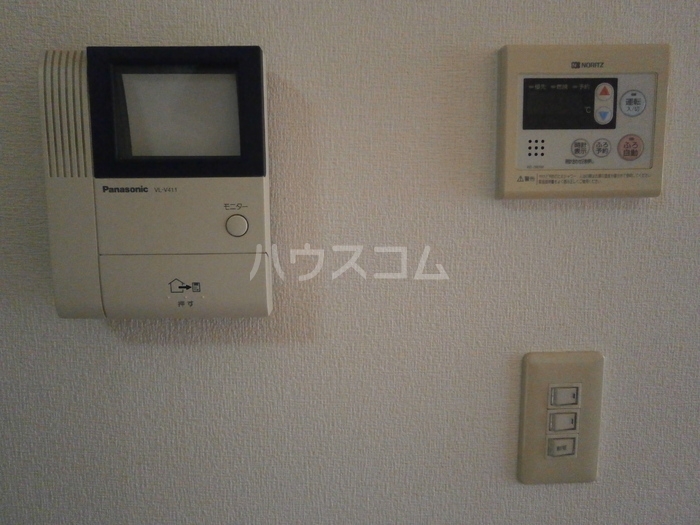 13/24 その他画像