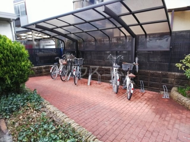 14/24 その他画像