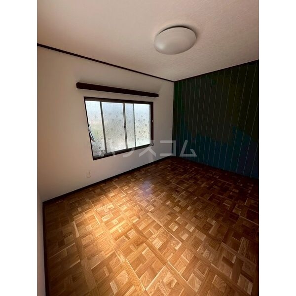 10/19 その他画像