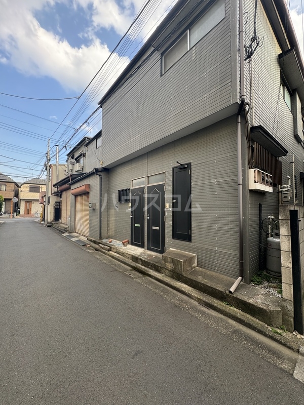 10/22 その他画像