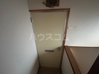 11/22 その他画像