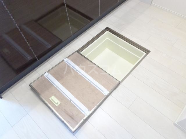 17/26 その他画像