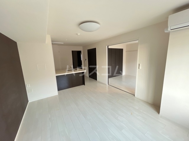 5/26 リビング/ダイニング