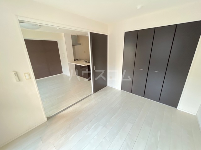 4/26 リビング/ダイニング