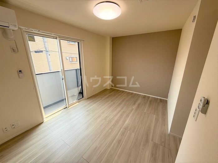 19/28 その他画像