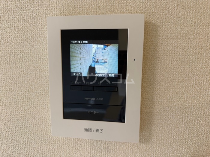 20/28 その他画像