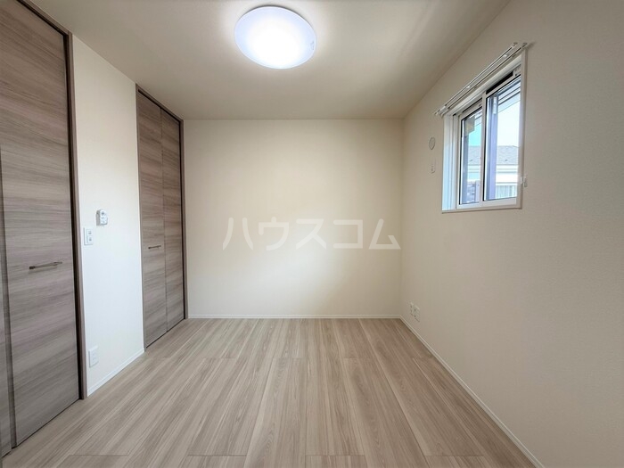 5/28 リビング/ダイニング