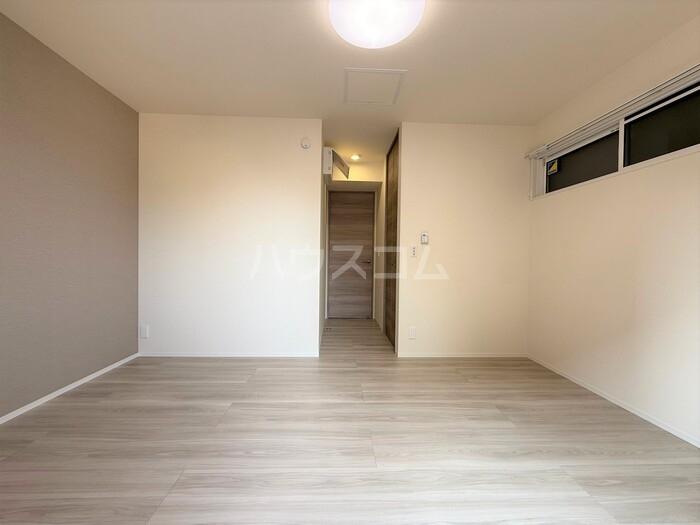 6/28 リビング/ダイニング