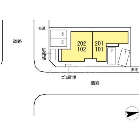 3/13 その他画像