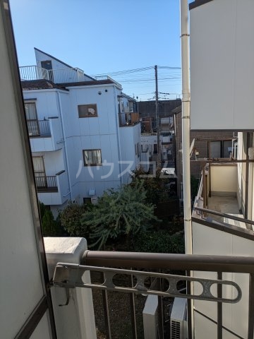 15/27 その他画像